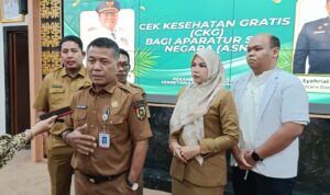 26127-news-diskes-pekanbaru-gel
