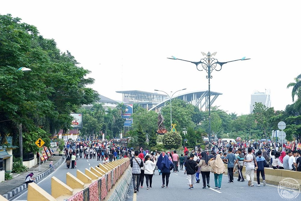 26157-news-dishub-pekanbaru-per
