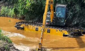 26357-news-pemko-pekanbaru-lanj
