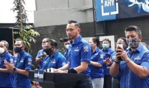 26421-ketua-umum-partai-demokrat-agus-harimurti-yudhoyono-ahy