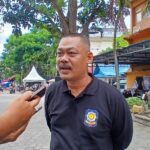 26565-news-belasan-bangunan-lia