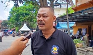 26565-news-belasan-bangunan-lia