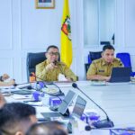 26909-news-wawako-pekanbaru-teg