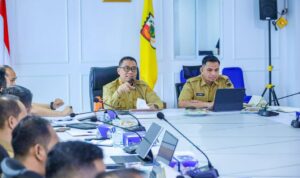 26909-news-wawako-pekanbaru-teg
