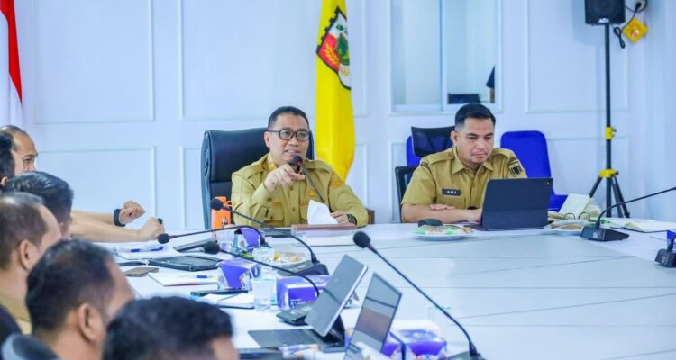 26909-news-wawako-pekanbaru-teg