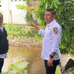 27074-news-pemko-pekanbaru-dan-