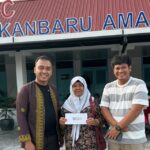 27152-news-wali-kota-pekanbaru-