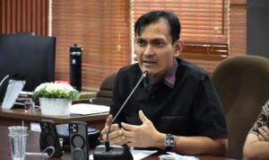 27791-news-kemendagri-tegaskan-