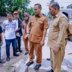 28099-news-perbaikan-drainase-d