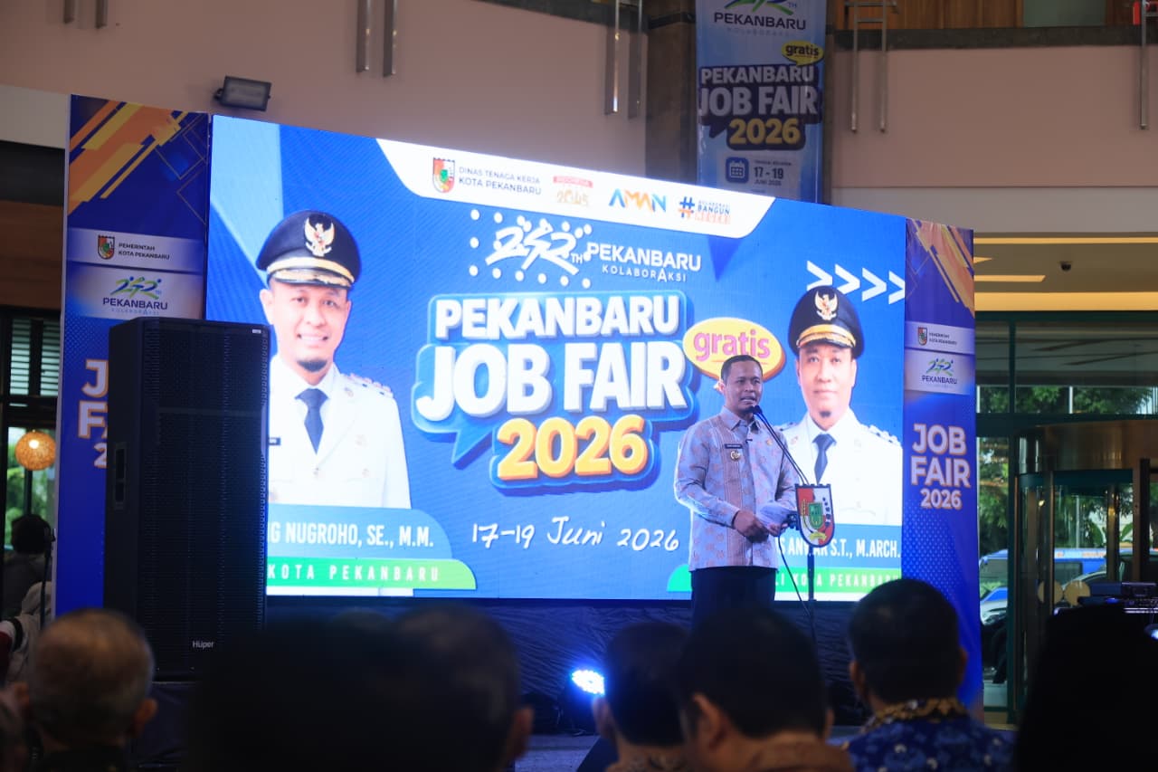 28855-news-walikota-pekanbaru-b
