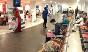 29486-news-pemko-pekanbaru-past