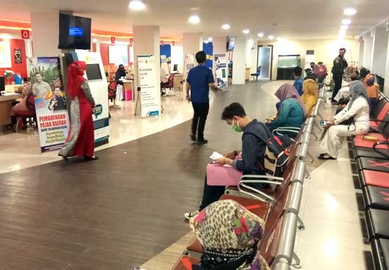 29486-news-pemko-pekanbaru-past