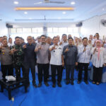 29559-news-musrenbang-pekanbaru