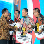 29767-news-berhasil-tekan-kemis