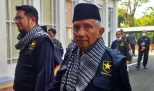 298976_10035312082022_Amien_KPU_RMOL