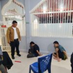 3-napi-terpidana-mati-kabur-dari-ru