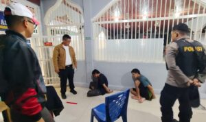 3-napi-terpidana-mati-kabur-dari-ru