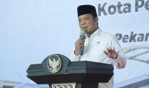 30878-news-pemko-pekanbaru-sege 2