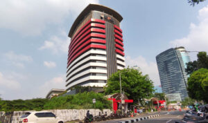 309366_04422920022022_kpk_logo