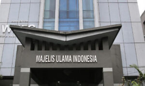 309600_04222422112021_gedung_MUI_net