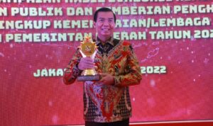 32511-news-3-kali-dapat-penghar