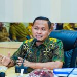 32916-news-dekatkan-pelayanan-k