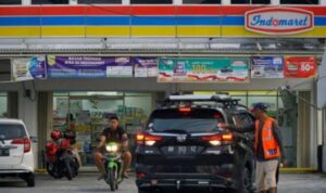 33653-news-dishub-pekanbaru-tin