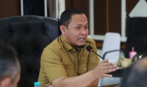 3420-news-wako-pekanbaru-ajak-