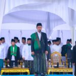34286-news-wako-pimpin-upacara-