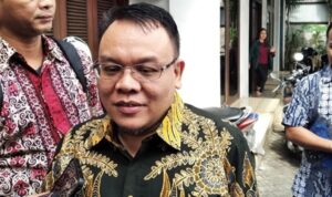 343458_08505023052021_Saleh_Daulay_RMOL_2
