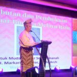 34850-news-wawako-buka-seminar-