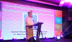34850-news-wawako-buka-seminar-