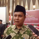 3523-news-kpu-pekanbaru-imbau- (1)