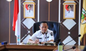 37220-news-rapat-inflasi-rutin-