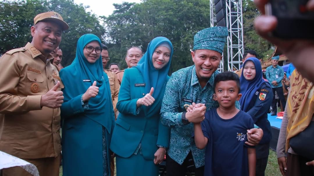 38020-news-jamin-pendidikan-ana