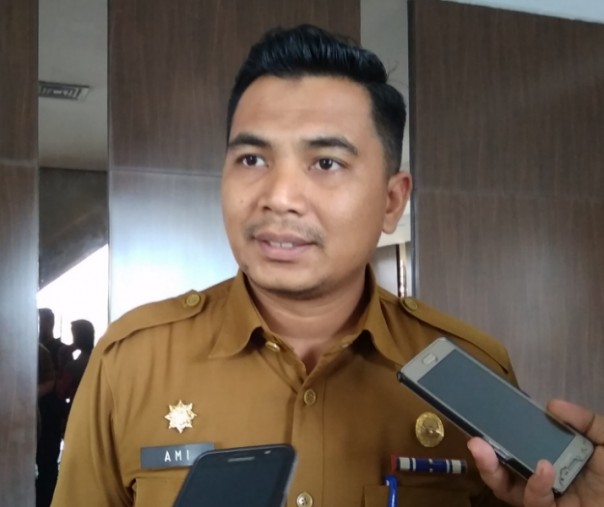 38039-news-meningkat-dari-tahun