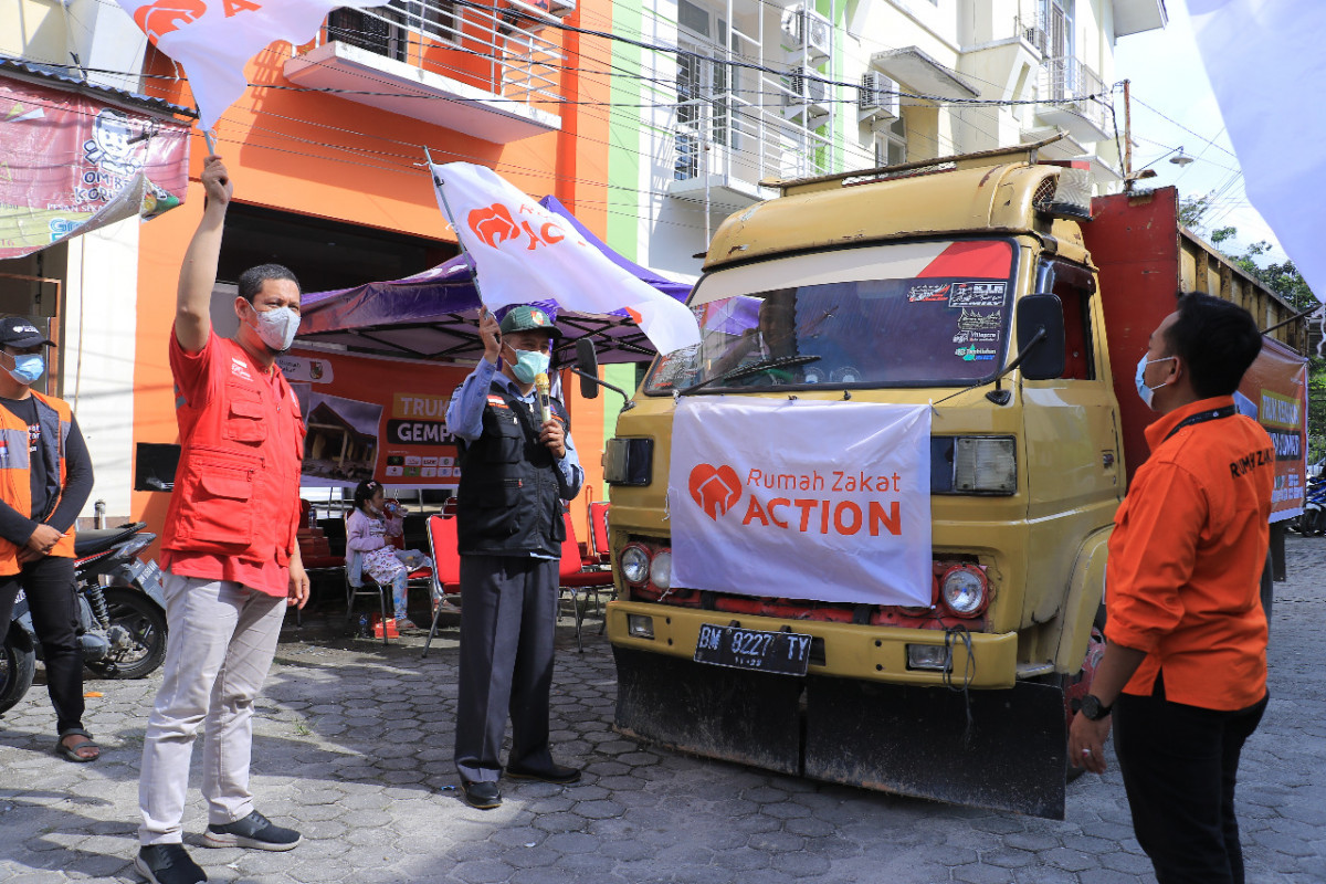 38212-news-wawako-pekanbaru-lep