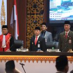 39468-news-pj-walikota-pekanbar