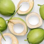 4-manfaat-kesehatan-dari-rutin-mengonsumsi-buah-kelapa-yja
