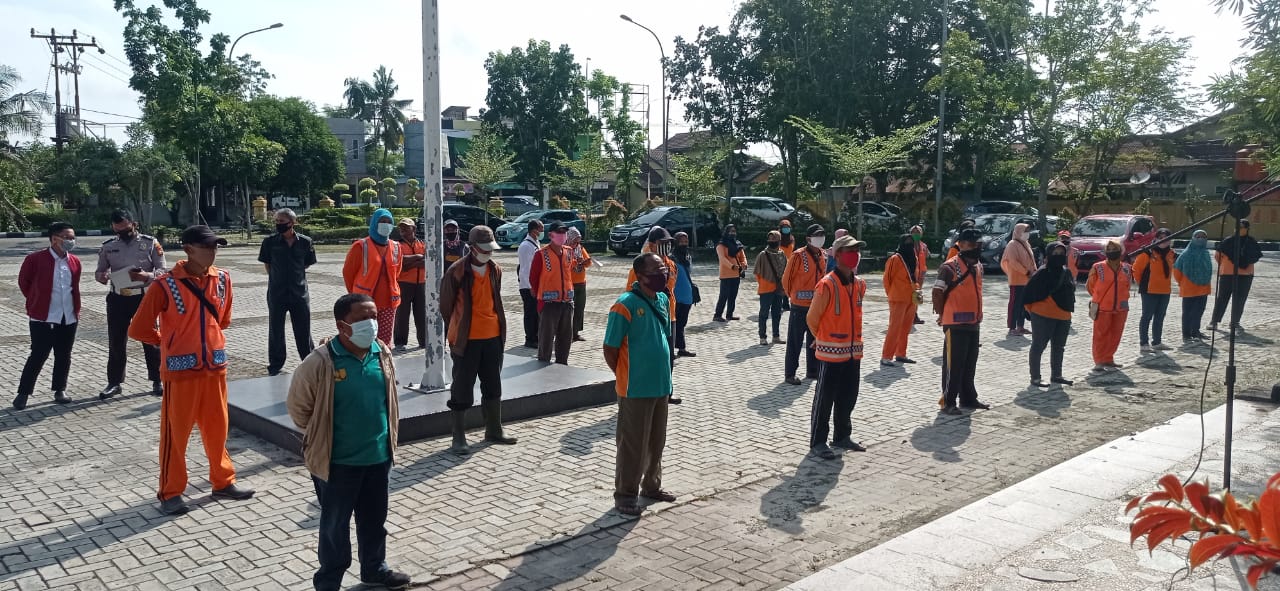 40015-news-pasca-insiden-tabrak