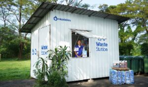 40209-news-pemko-pekanbaru-sedi