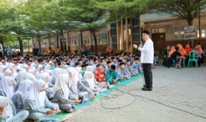 40302-news-wawako-pekanbaru-aja