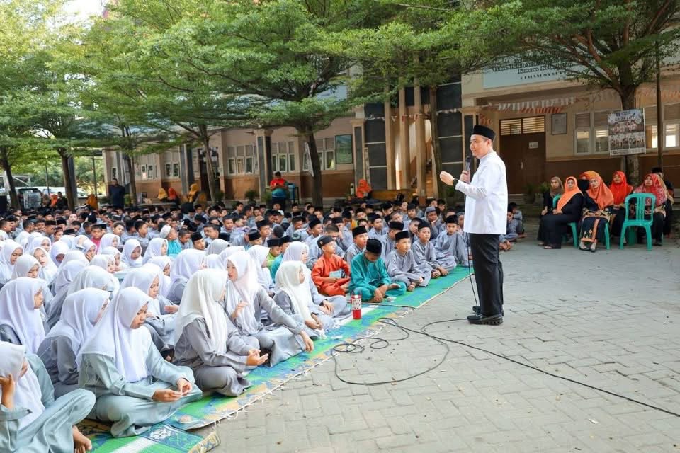 40302-news-wawako-pekanbaru-aja