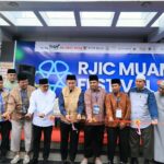 41820-news-wako-agung-buka-rjic