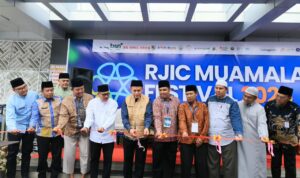 41820-news-wako-agung-buka-rjic