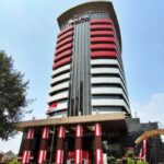 427233_04202311092026_KPK_Gedung_Agustusan_RMOL