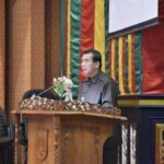 43415-news-apbd-perubahan-2021-