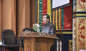 43415-news-apbd-perubahan-2021-