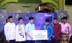 43516-news-peringati-isra-miraj