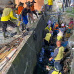 4391-news-drainase-dipenuhi-sa